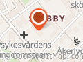 Rödceder