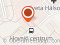Hovsjö Apotek