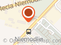 Niemodlin okna, drzwi - rolety - SolidDom