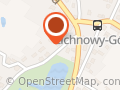 Usługi Transportowe Trans Jan Kłopotek-Główczewski Jan