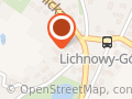Usługi Transportowe "Trans Jan" - POMOC DROGOWA Chojnice, Transport, AUTOLAWETA