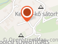 INFOSYS-ADMIN Kft