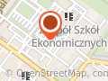POLKORL