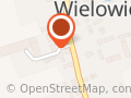 Sołtys Wielowicza