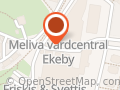 Ekeby Lagerhotell