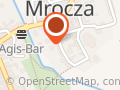Pośrednictwo Ubezpieczeniowe Marian Dąbrowski