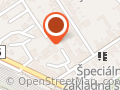 INTERIERSKLO, s.r.o.