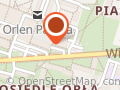 Paczkomat InPost