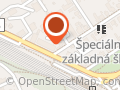 IKR Slovakia s.r.o.
