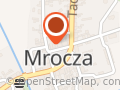Urząd Miasta i Gminy