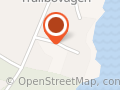 Proffsdata i Uppsala Ab