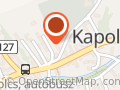 Kuthy Kávézó
