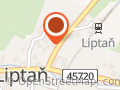 STOLPLAST CZ s.r.o.