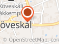 Egy tányér otthon