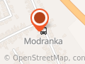 Srňanský Peter - Maliarstvo, Stierkovanie a Montáž sadrokartónu