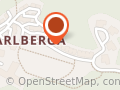 SÖDERTÄLJE HÅRTEAMET AB