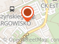 Textil Market Gniezno