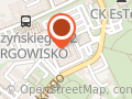 Biuro podróży - Gniezno - Sun Way Travel