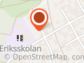 Fyrisskolan Ottelinskolan