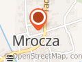 Bogdan Piechowiak AGENT UBEZPIECZENIOWY