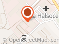 Vi Hovsjö