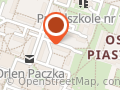 Zakład Usług Kominiarskich Piotr Białczyk