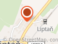 Liptex Trading S.r.o.