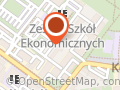 Akademia Kierowców - Q-java