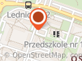 Winiary s.c. Przychodnia lekarzy rodzinnych