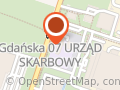Młodzieżowy Ośrodek Socjoterapii