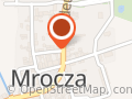 NAPRAWA WÓZKÓW WIDŁOWYCH