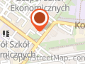 MOMENT architektura i wnętrza