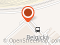 FREMACH TRNAVA, s.r.o.