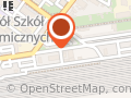 CDG Centrum Doradztwa Gospodarczego Sp. z o.o.