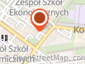 Golf Gniezno