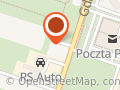 Centrum ogrodnicze Miskant