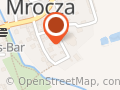 Pszczelnik. Gospodarstwo pszczelarskie. Okoniewski B.