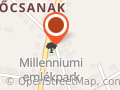 Százszorszép Kozmetika