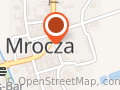 Wydrzyński Rafał. Usługi ciesielsko - dekarskie