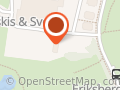 IF VP Uppsala