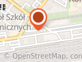 Złomet s.c. Obrót surowcami wtórnymi