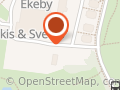 Ekeby verkstad