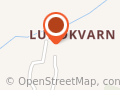 Lundkvarn AB