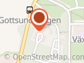 Eksätra Resursskola och Eksätra Hvb Hem