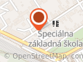 Slováková Beata, JUDr.