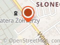 Sklep Przemysłowy Heban. Grzegorz Szalaty