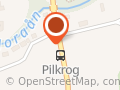 AB SALTÅ BY