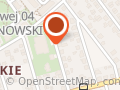 Parafia Rzymskokatolicka Chrystusa Wieczystego Kapłana