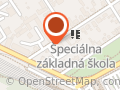 Slováková Beata, JUDr.