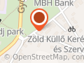Bezerédj Vendéglő